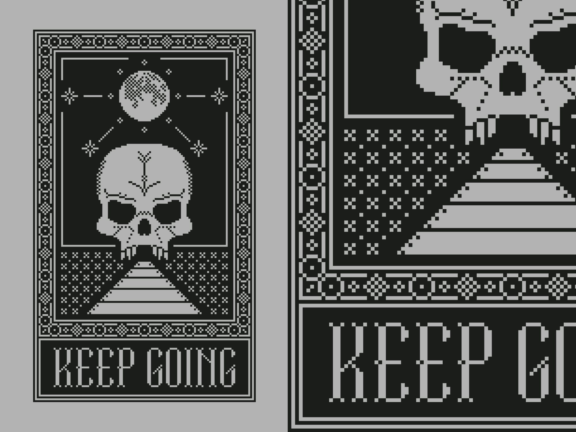 {{ project.title }}